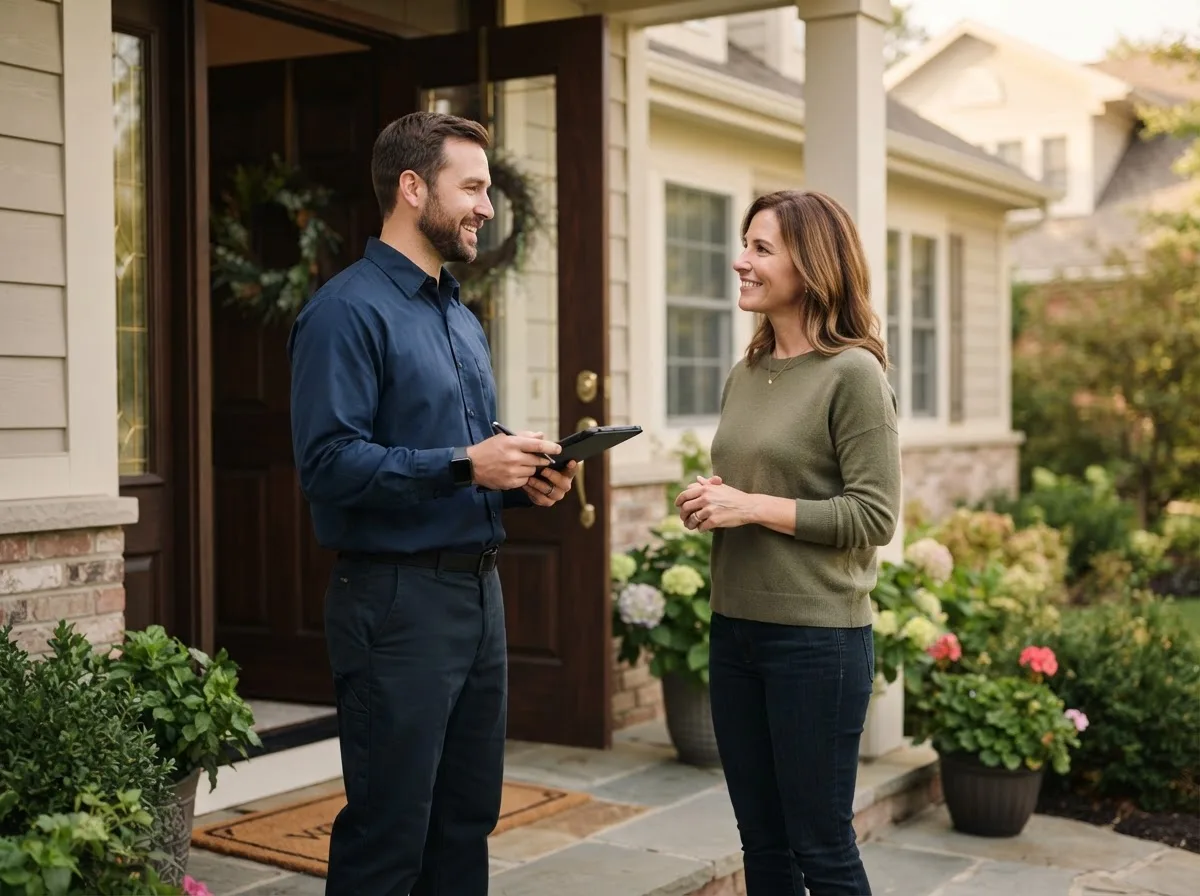 Water damage restoration FAQs for Goldonna, LA